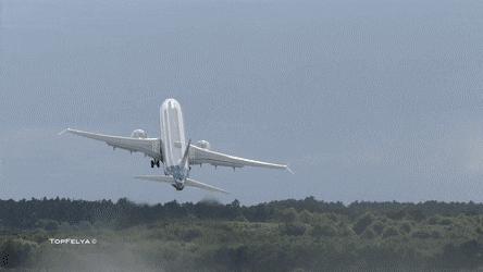 山东航空坠毁事件,山东航空会延期吗