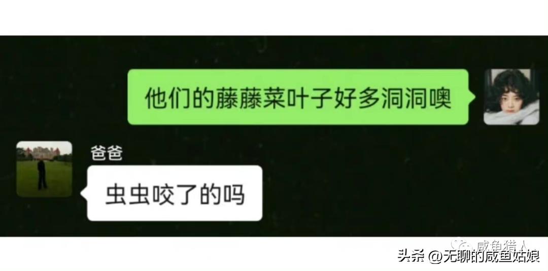 双十一延迟发货避免浪费,如何应对双十一网购平台