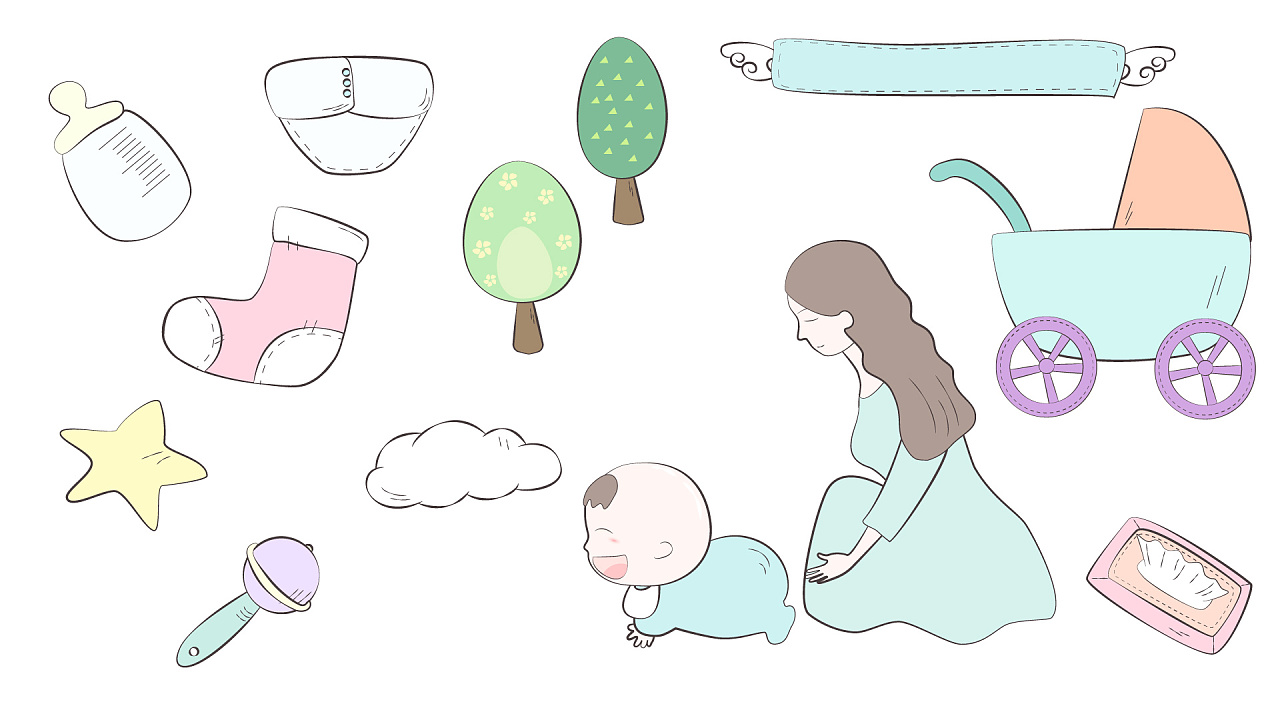 不要错把艾滋病当皮肤病，皮肤出现3种情况，或是艾滋发出的信号