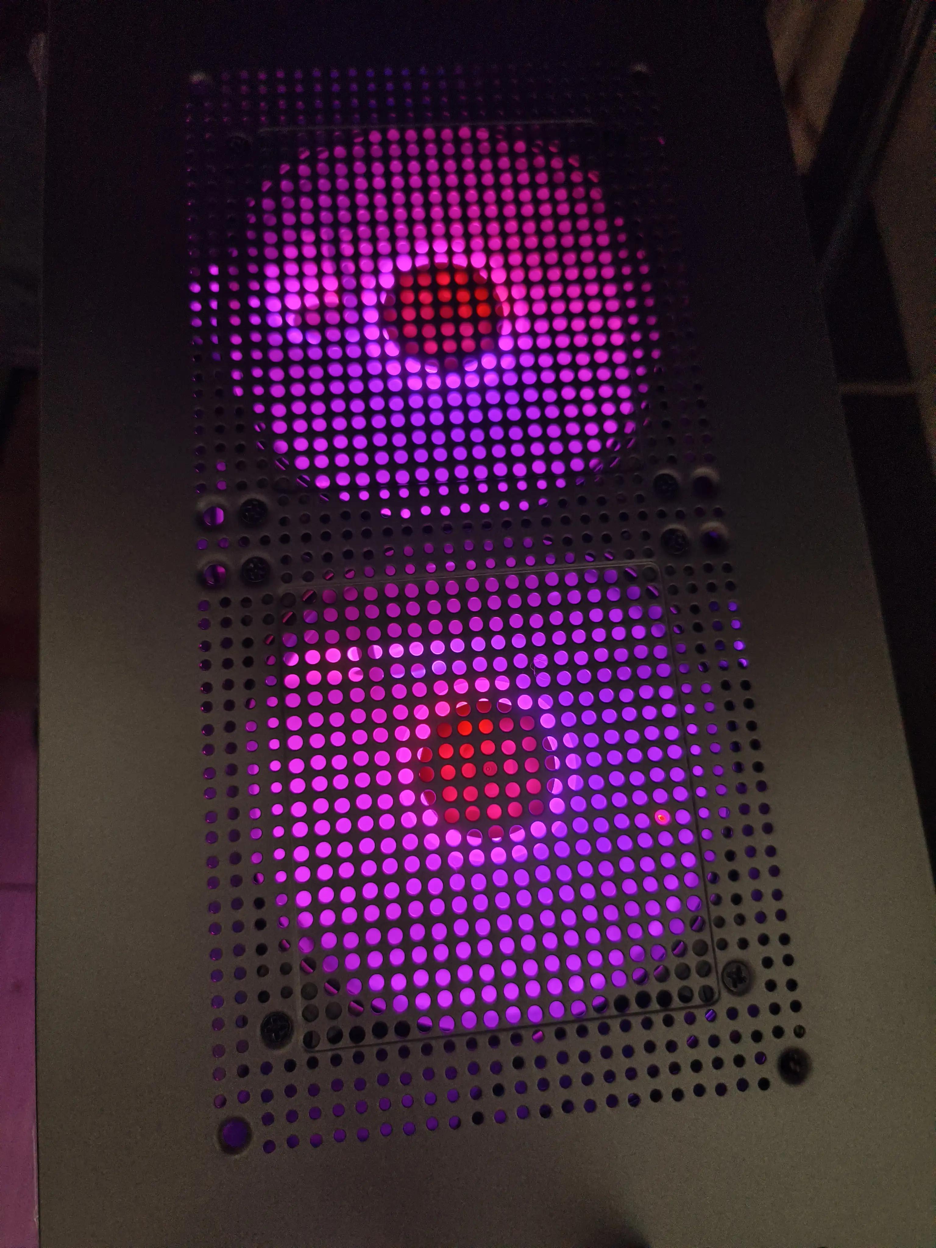 2022diy电脑推荐,2022年diy电脑需要什么配置