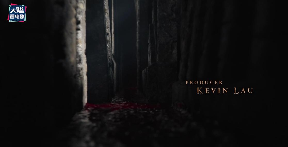 龙之家族第6集解析文字,龙之家族剧透全解析