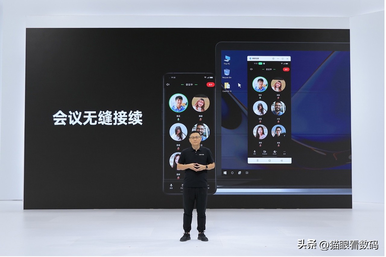 oppocoloros13是基于鸿蒙系统,oppocoloros13有什么特点