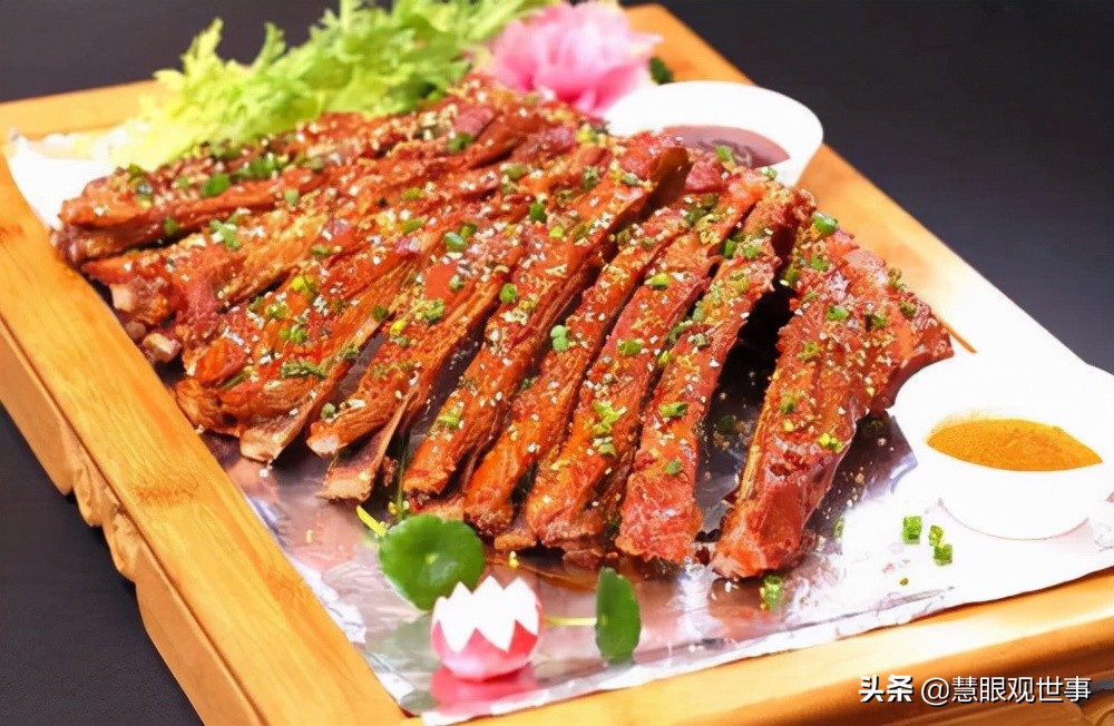 侯海洋基层风云全集完整版免费,侯海洋基层风云第二部完整版