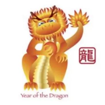 虎龙兔三大生肖来接福,虎兔龙三个生肖哪个命好