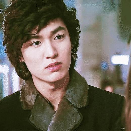 流星花园对大s的评价,大s再婚的梗