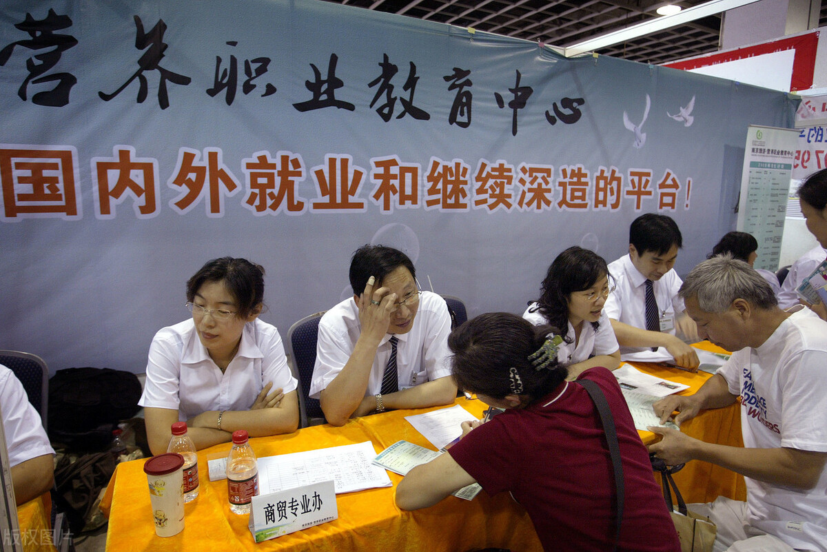 孩子考不上普通高中，上职高是丢人的事吗？听听高中老师怎么说