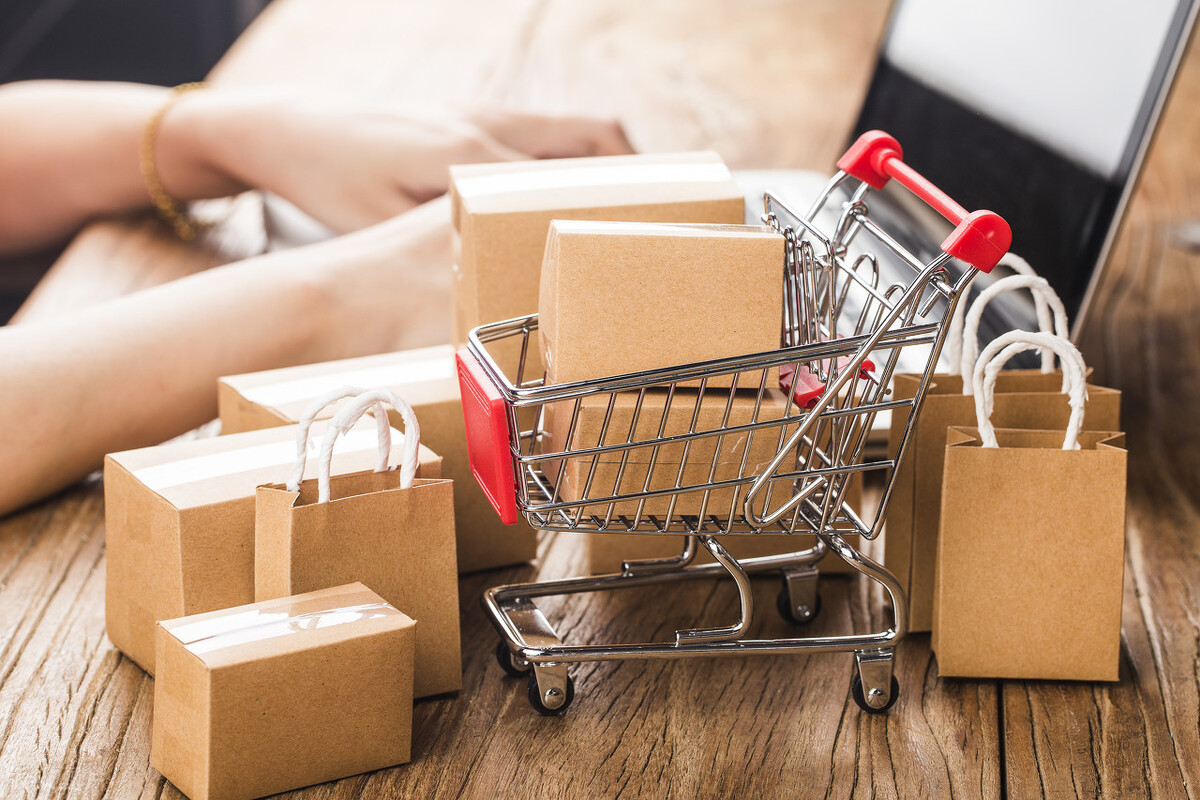 代理模式解决什么样的问题,代理模式无法使用