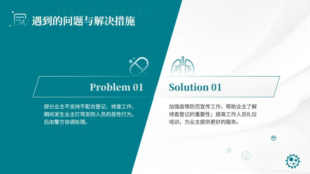 ppt不知道放什么图片,ppt不知道怎么没有颜色怎么办