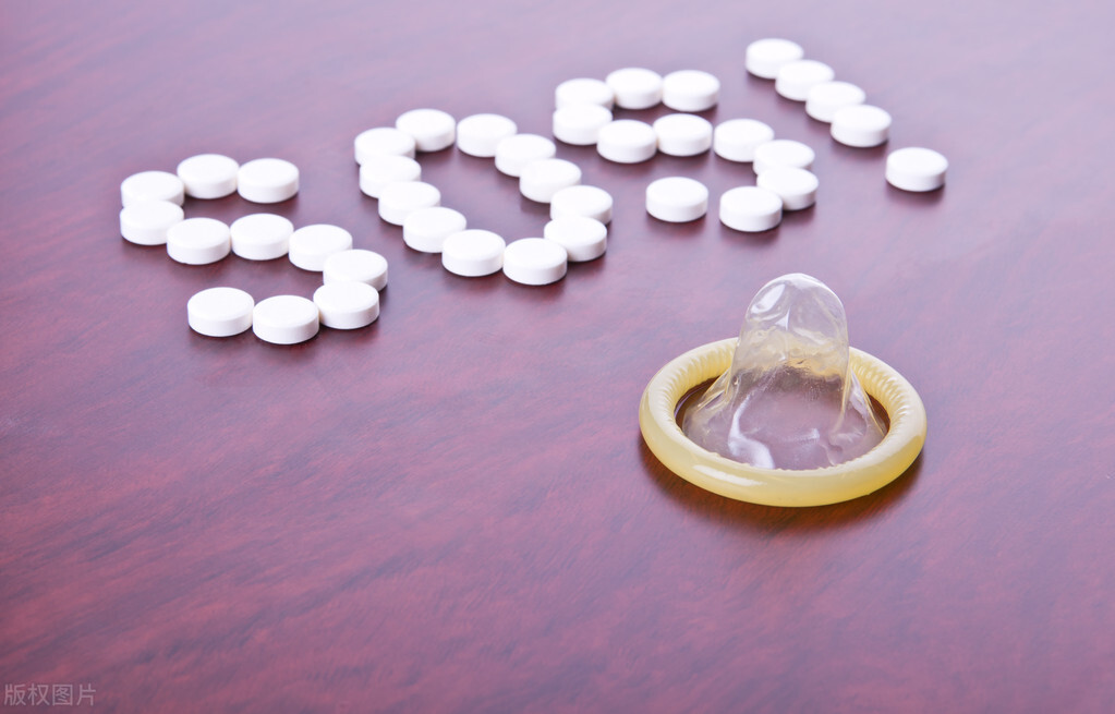 安全套的安全性有多高,安全套到底安全吗