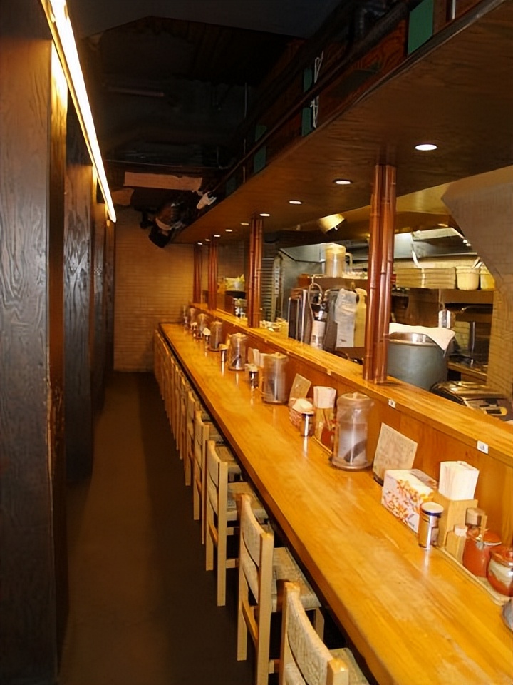 乘坐飞机去日本的注意事项,飞机去日本要注意什么