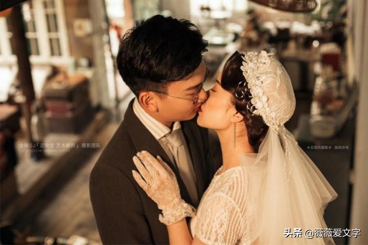 福州校园婚纱照,福州婚纱照工作室