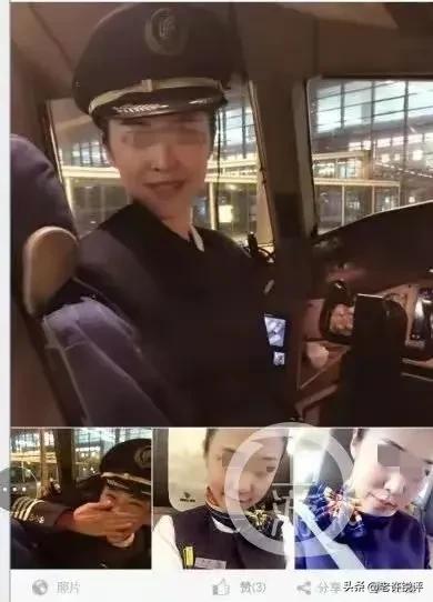 故宫吐槽,故宫最新参观规定