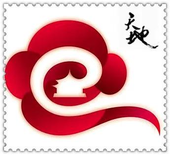 微信头像设计制作软件,qq微信头像大全