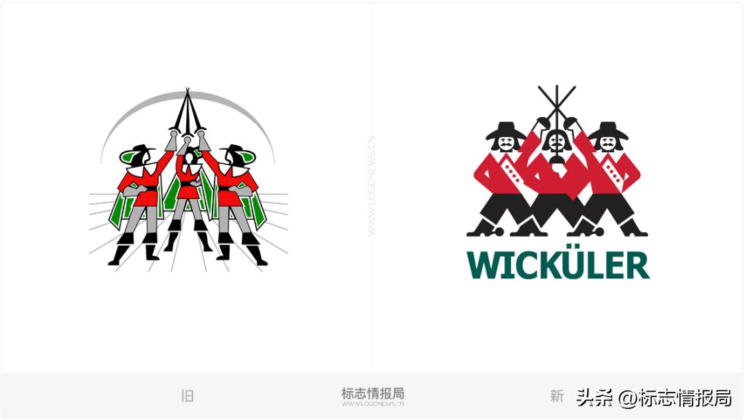 国外啤酒品牌logo,德式啤酒包装设计