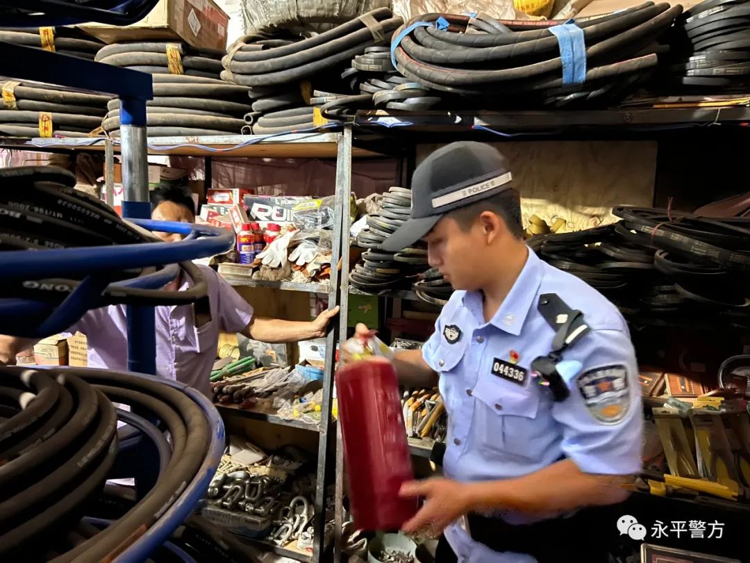 夏季治安打击整治行动四举措,公安夏季治安打击整治宣传视频