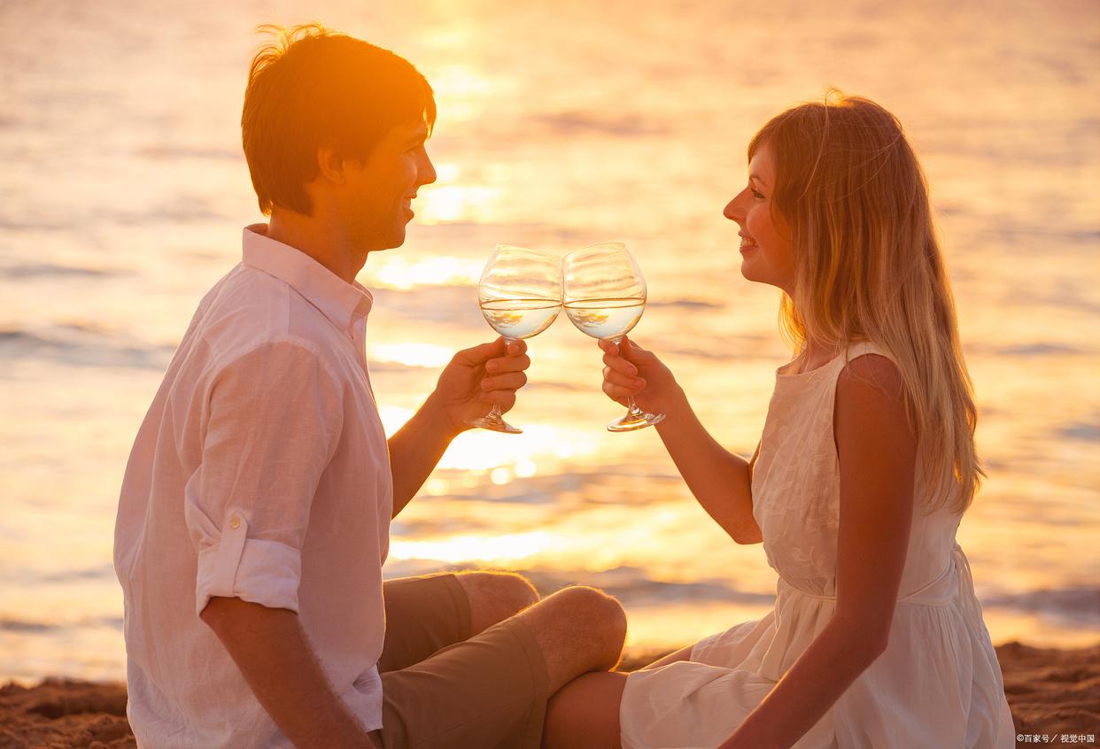 当女人对你冷淡最有效的方法,女人冷淡了的感情如何升温