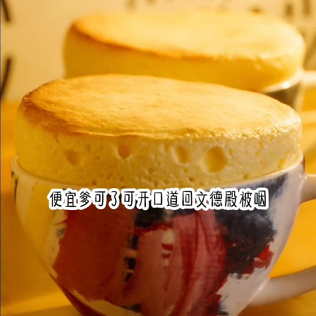 抖音热门故事大全,抖音热门故事文案