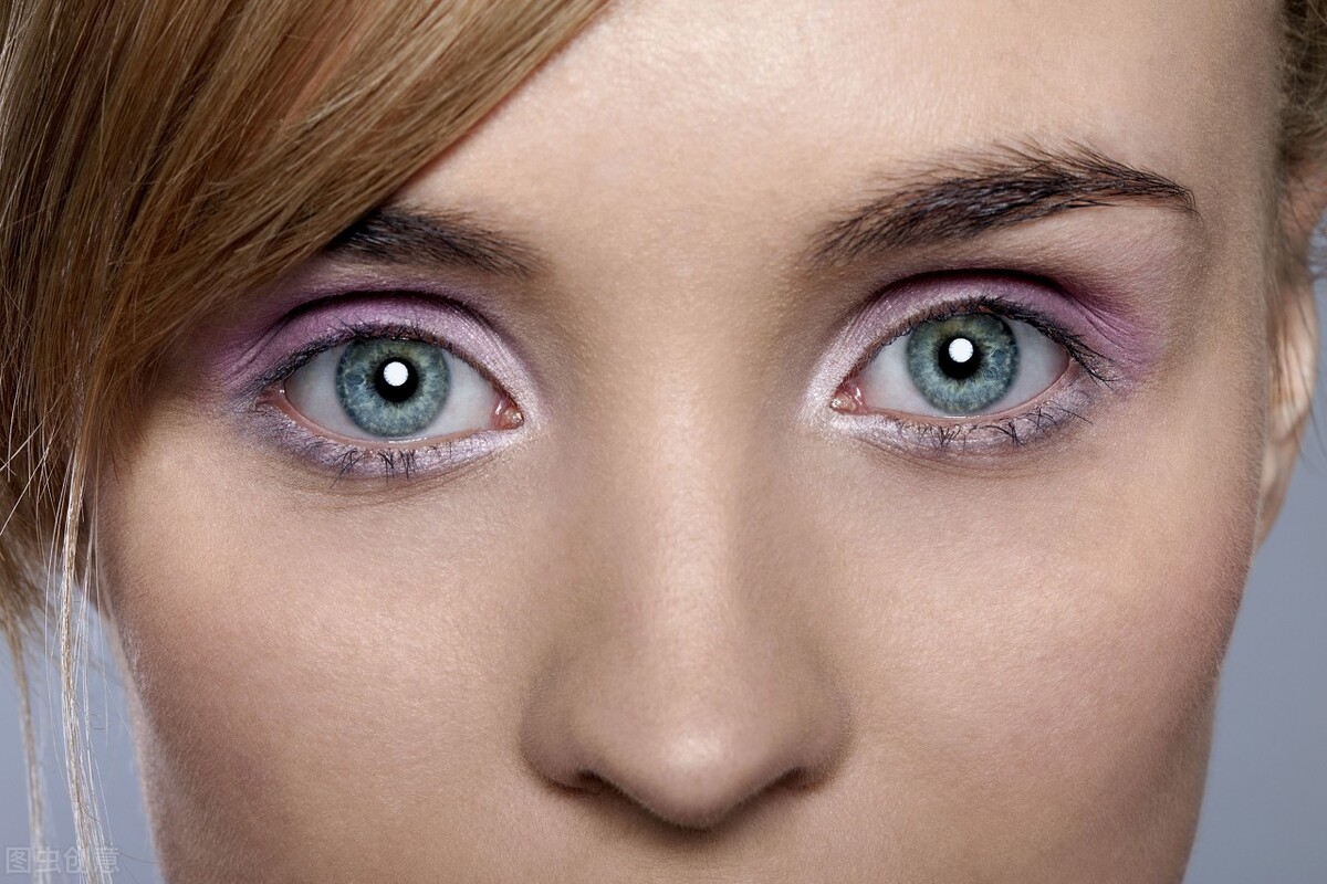 与天蝎座约会时真正期待什么？