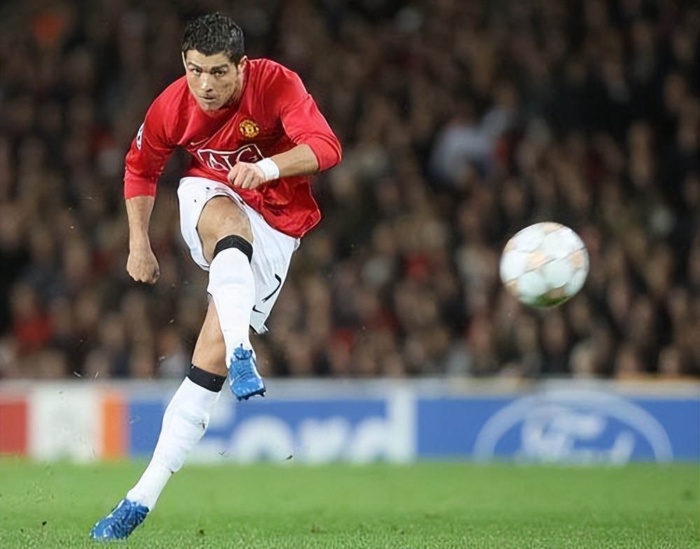 足坛108将1-8,足坛108将分别是谁