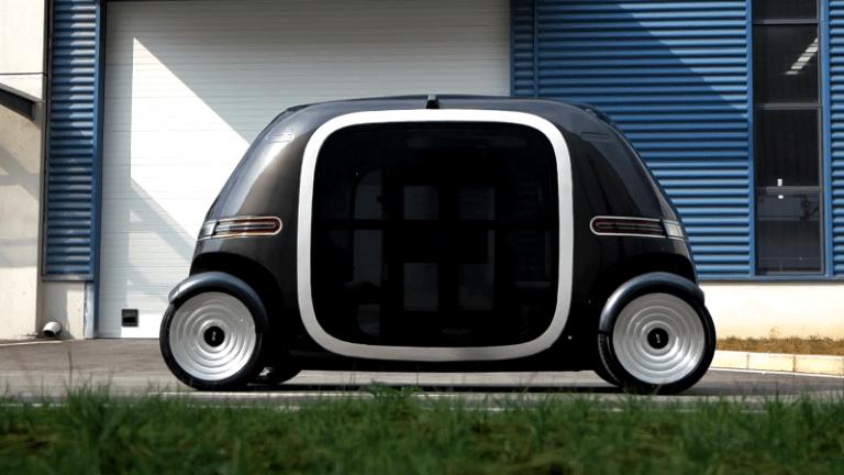 从北上广回到小城的工资,从北上广回来的青年