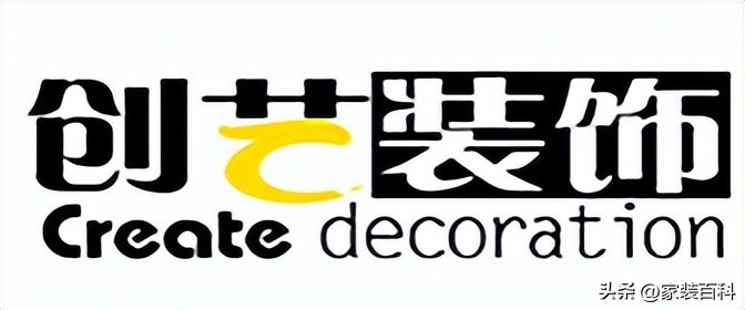 临沧家装设计公司排名前十,临沧装修公司排名前十哪家口碑好