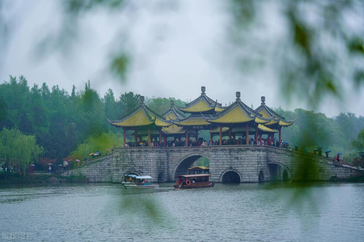 长安三万里里面的古诗集锦,长安三万里经典的古诗