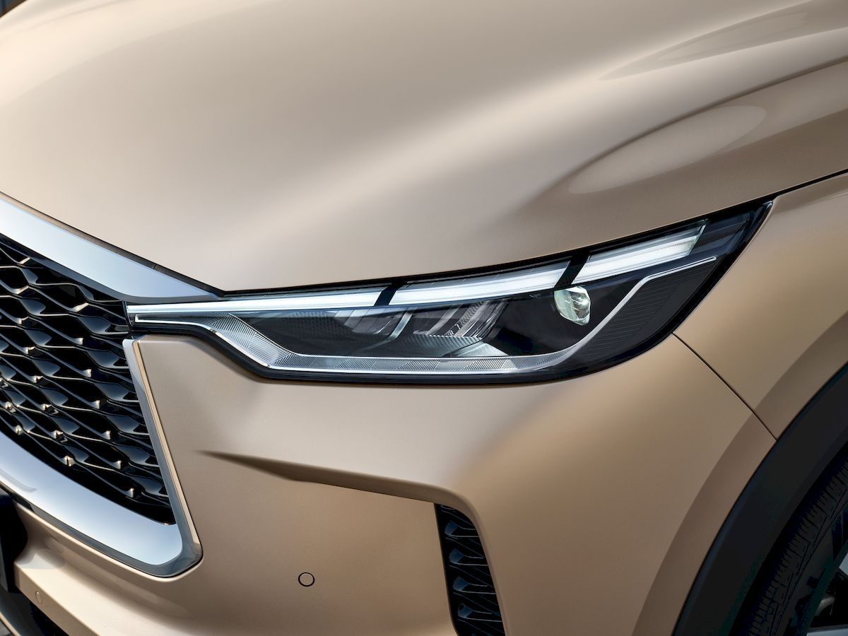 英菲尼迪qx60不能上绿牌吗,英菲尼迪qx60两驱典雅版白色