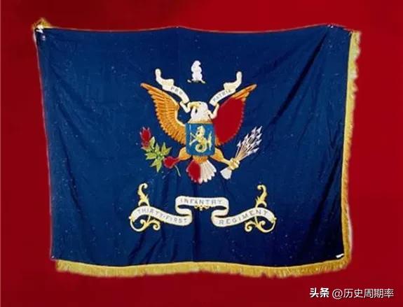 大军区时代，第27集团军有多牛？汇聚第28、63集团军的血脉精华