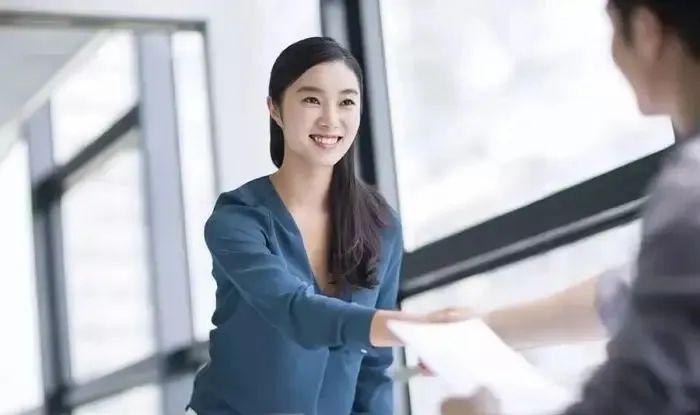 岗前培训工作流程,岗前培训内容及培训标准