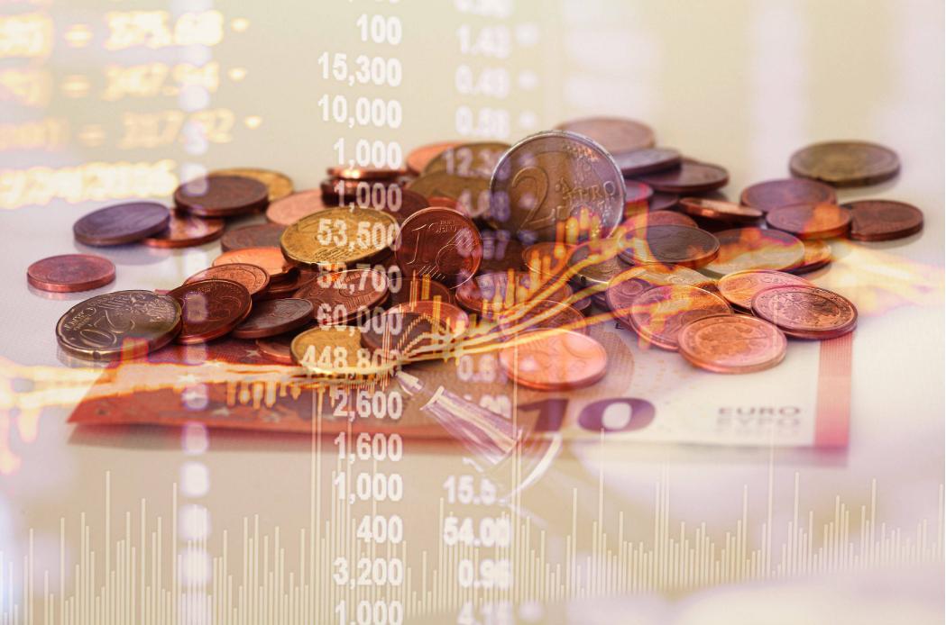 互联网o2o商业模式案例,互联网o2o平台发展模式