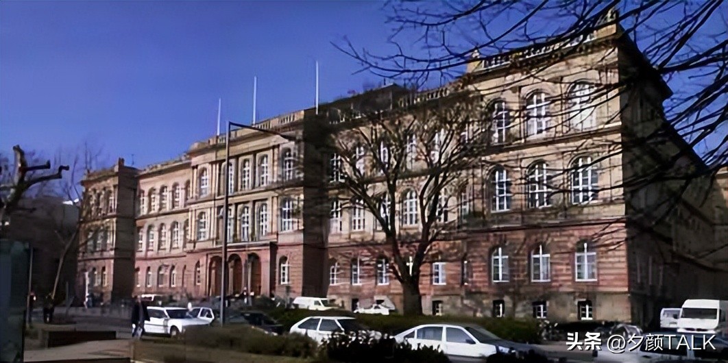 欧洲中世纪大学兴起的影响,欧洲中世纪大学的历史意义