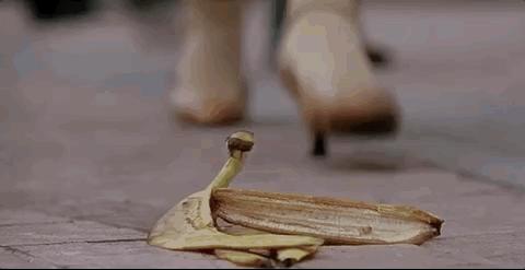 辜负几任女友，“渣男”周星驰最爱的只一人，电影里总有她的影子