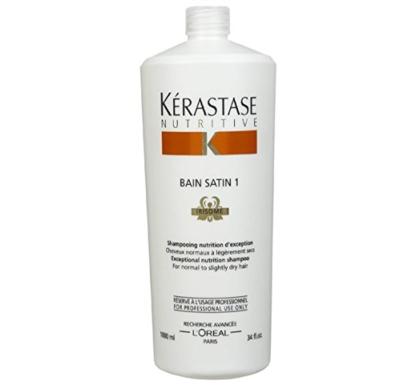 去英国买什么护肤品,去英国要买什么礼物