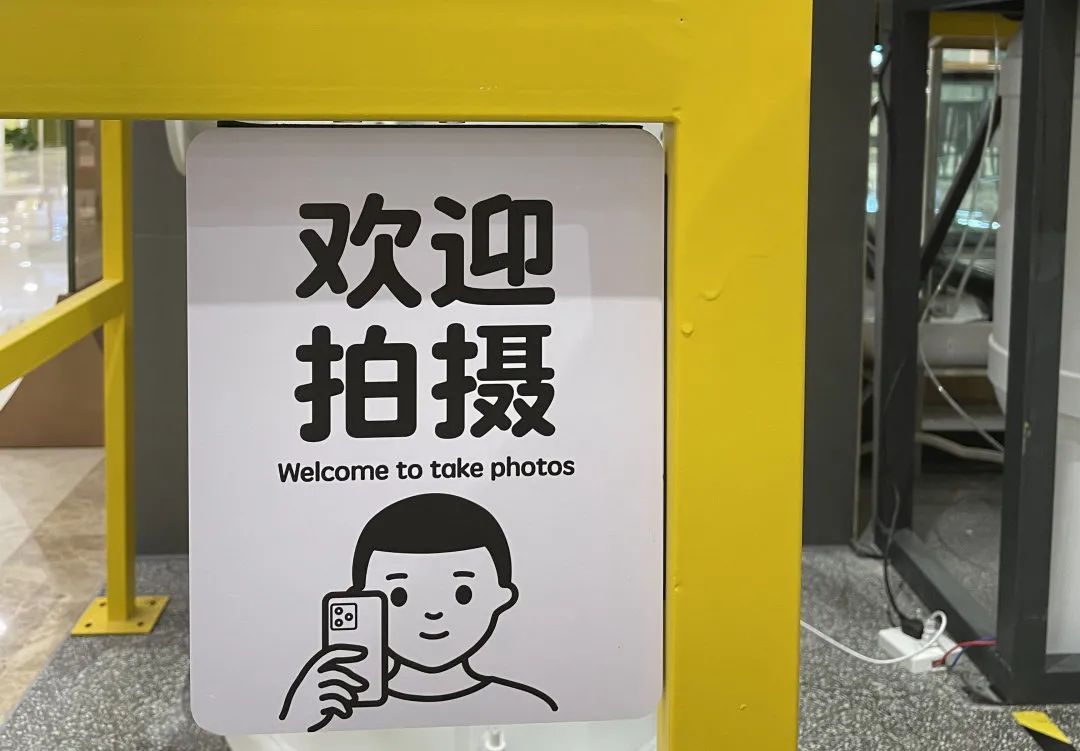 7元无限畅饮喝几杯能回本,畅饮无限饮品店