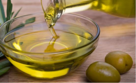 三伏天没胃口,建议多吃这5道凉拌菜,开胃解腻,消暑又营养