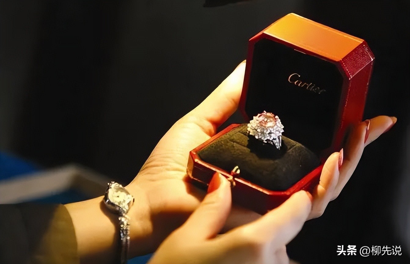 爱马仕和米其林,法国的爱马仕之王