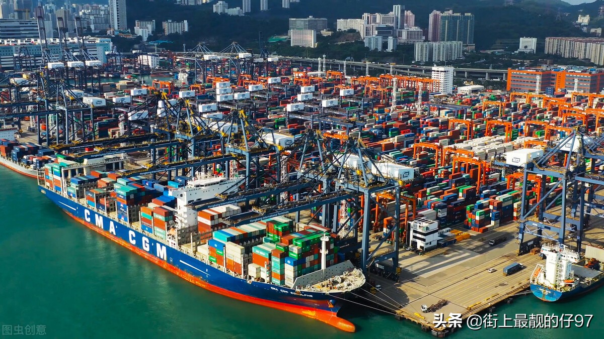 物流管理专科毕业生的出路,物流管理专业专科生就业前景