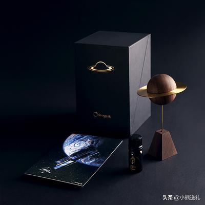 开学季送闺蜜什么生日礼物,送ta什么礼物最好