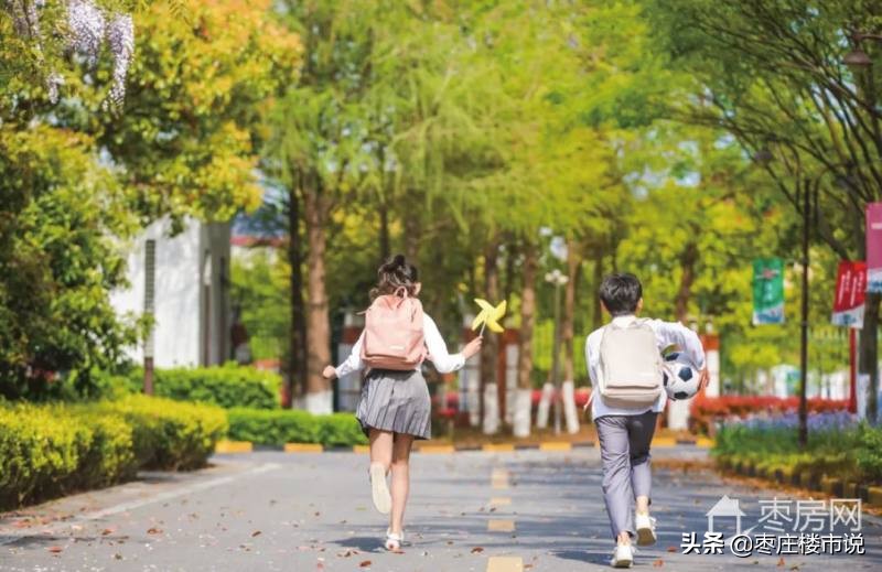 锦绣华城二期120平米房,锦绣华城一期户型