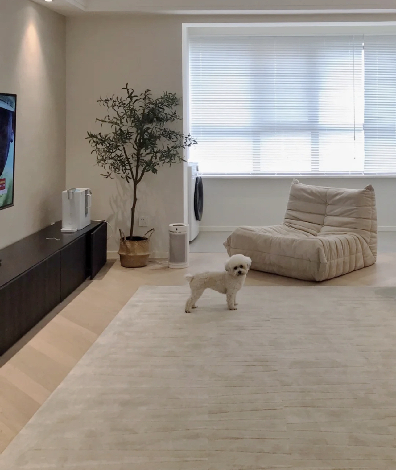 高颜值家居物件推荐,提升逼格的家居物件