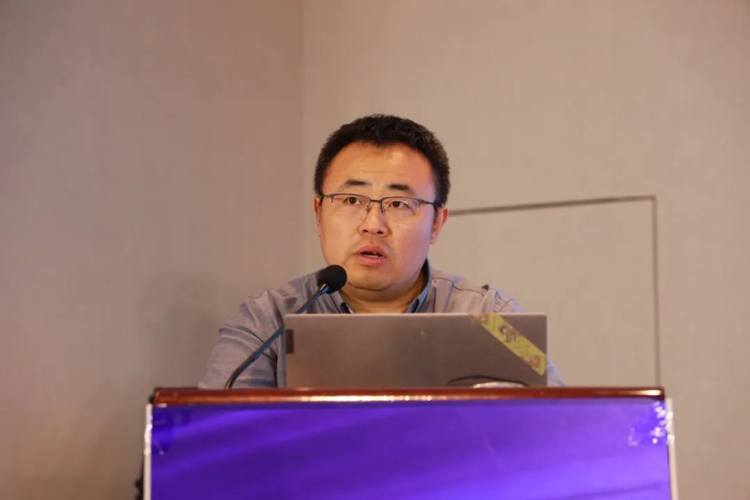 【专家齐聚精彩连台】石家庄市人民医院多场学术活动火热开启