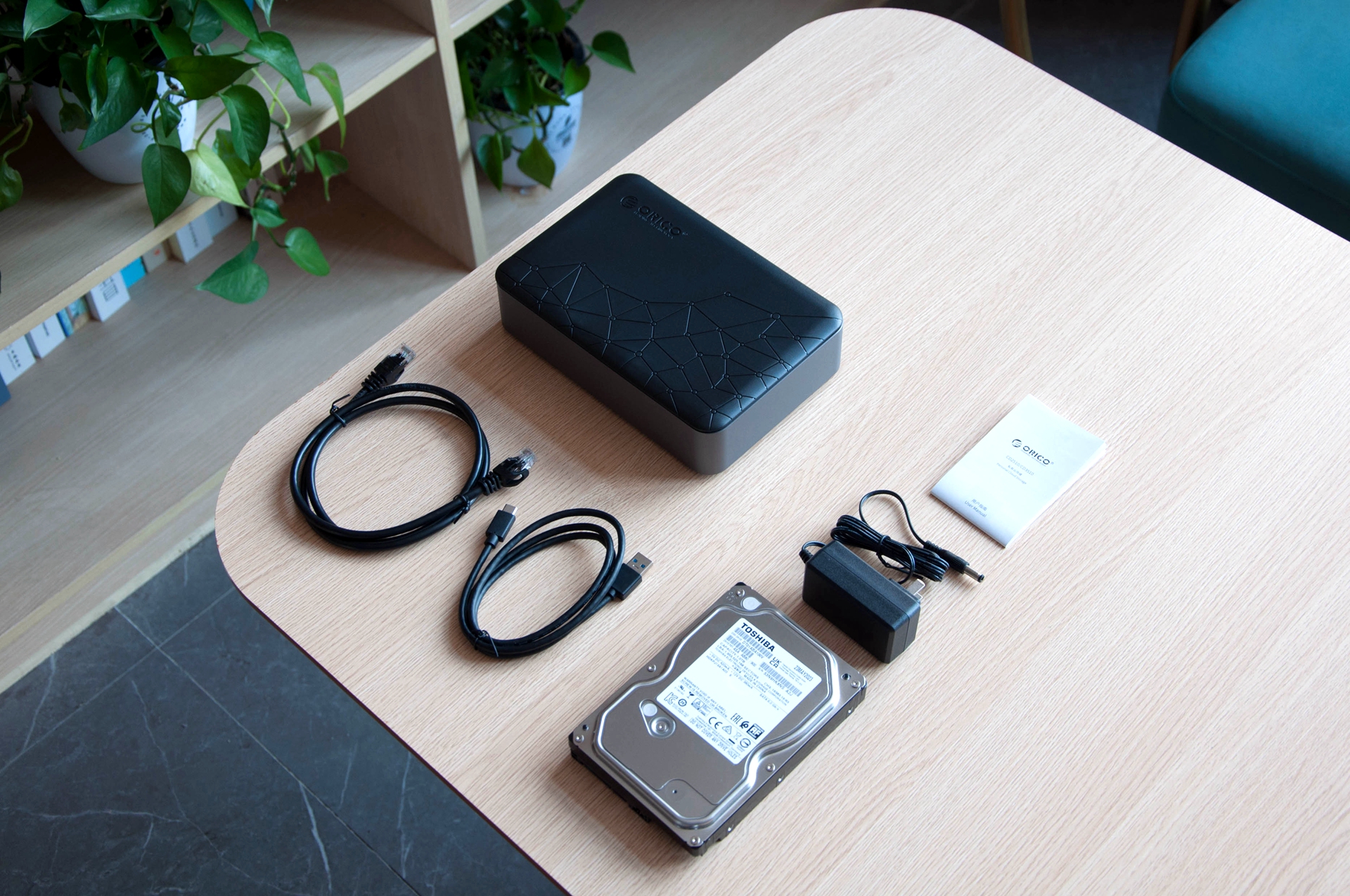 纭洏鍙榥as绉佹湁浜戜綆鎴愭湰,nas纭洏鐩掗樀鍒楃鏈変簯