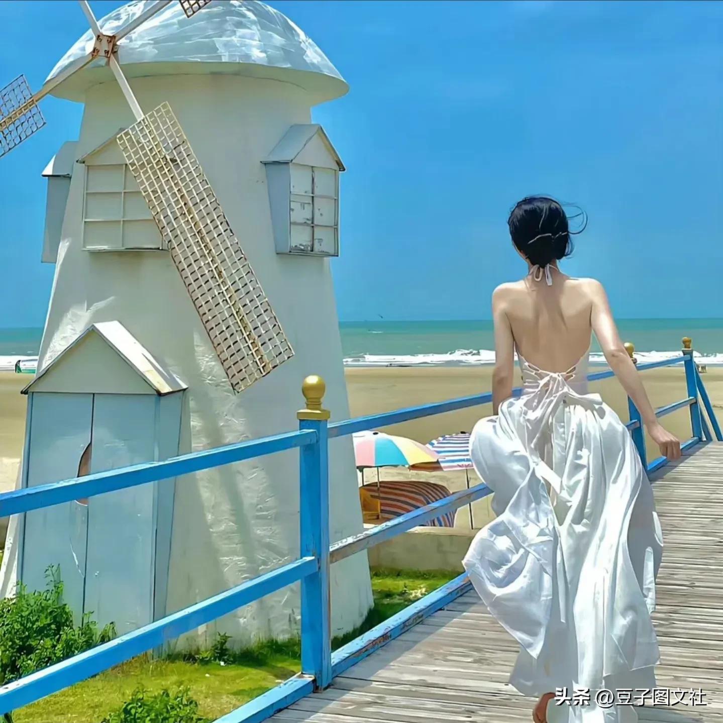 真人头像女不化妆,好看的头像女生真人不露脸自取