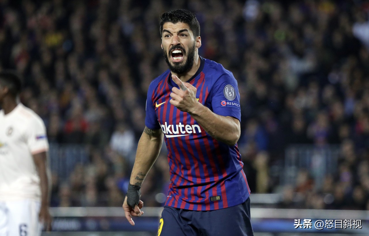 球星离开俱乐部,球星离开巴萨