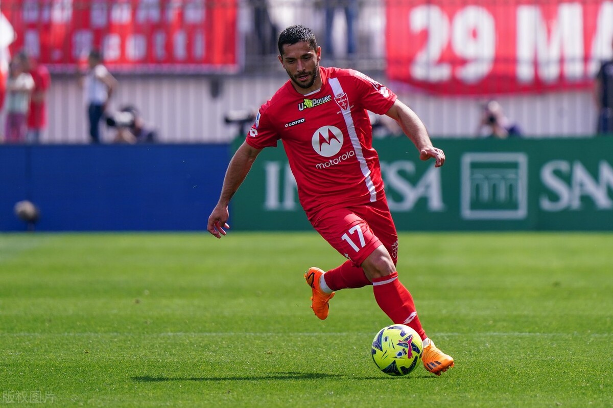 新英格兰对洛杉矶银河比分推荐,新英格兰vs纽约城预测