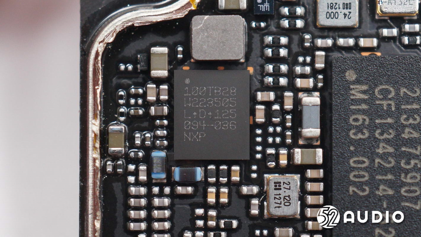 小米手表watchs1睡眠监测,心率血压血氧睡眠监测手表