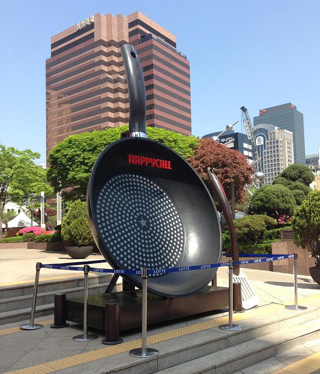 韩国happycall怎么样,韩国happycall原装进口