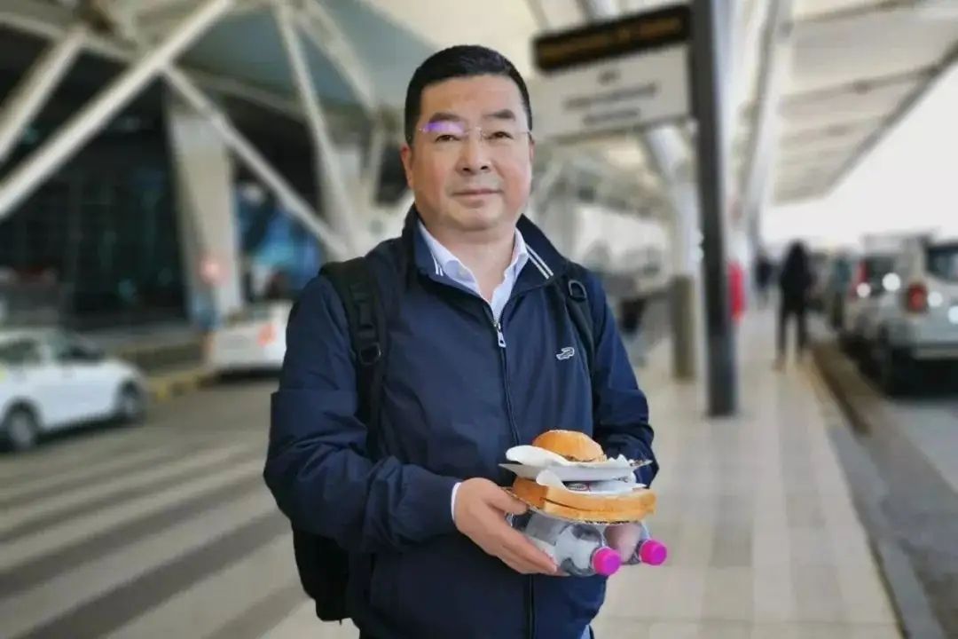 陆勇主要是卖白血病药吗,白血病陆勇印度买药