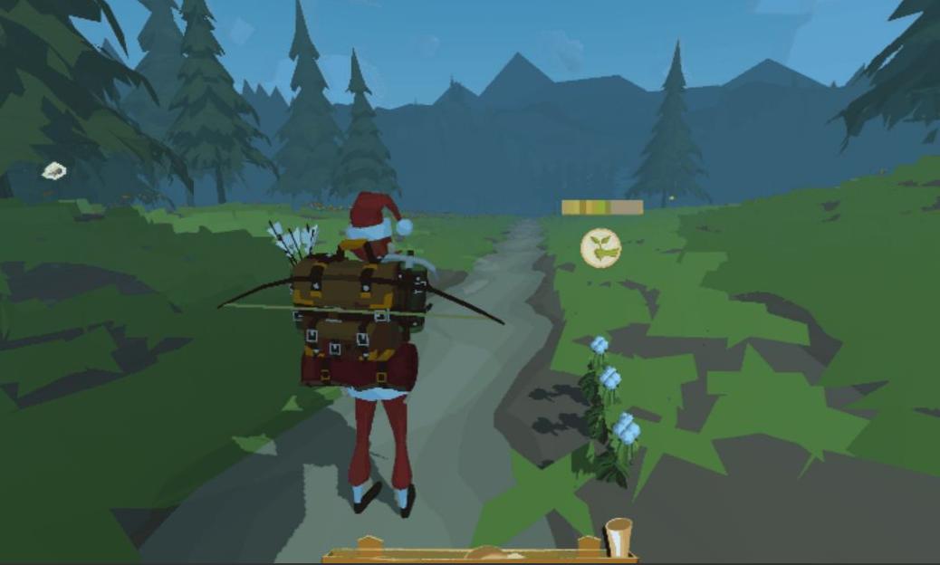 边境之旅新版本游戏攻略,新版边境之旅游戏视频