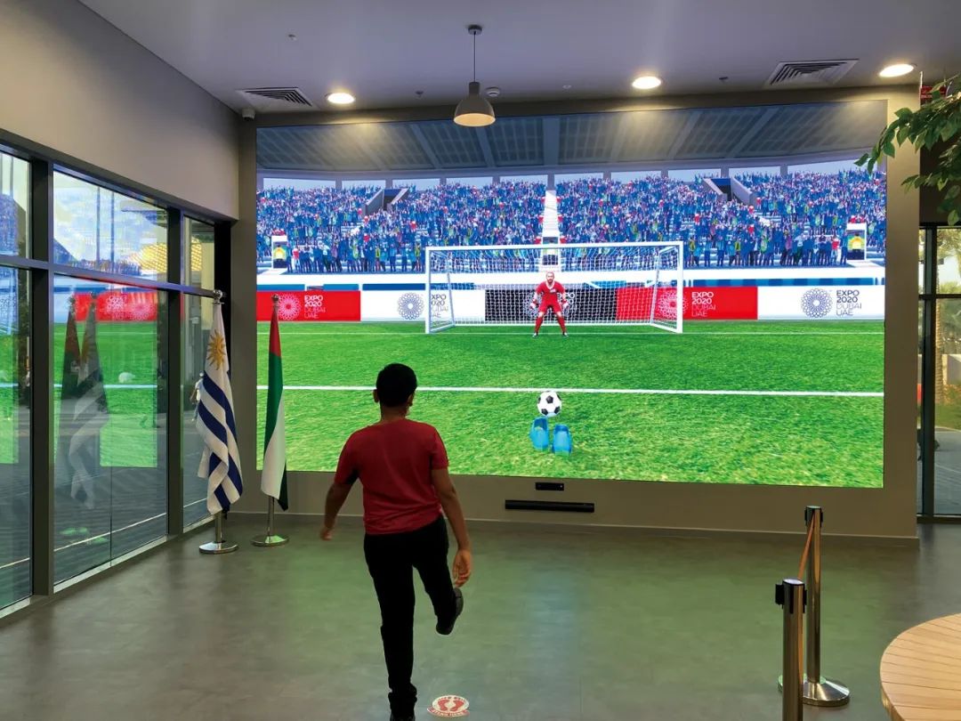 迪拜世博会中国馆复兴号,迪拜世博会彩绘飞机